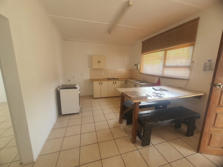 To Let 2 Bedroom Property for Rent in Kaysers Beach Eastern Cape